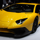 Illustration for article titled Lamborghini Wants To Make Extreme Supercars, Not Hybrid GT Cars